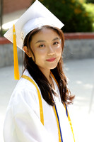 4W6A9964