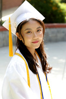 4W6A9963