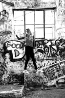 IMG_2630bw