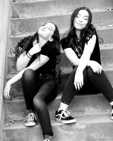IMG_3908bw