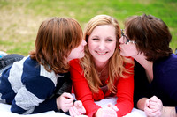 michelle 054_pp