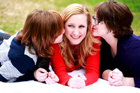 michelle 069_pp